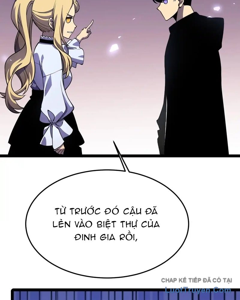 Sau Khi Trùng Sinh, Ta Dùng Kính Phản Diện Phục Thù Chap 24 - Next Chap 25