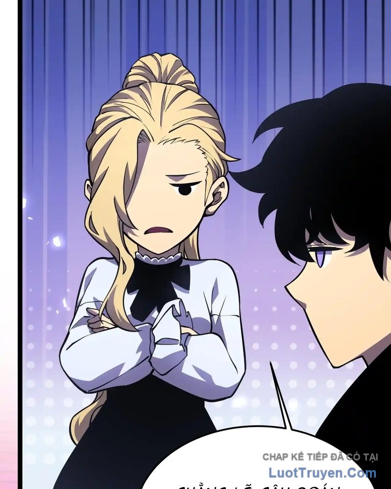 Sau Khi Trùng Sinh, Ta Dùng Kính Phản Diện Phục Thù Chap 24 - Next Chap 25