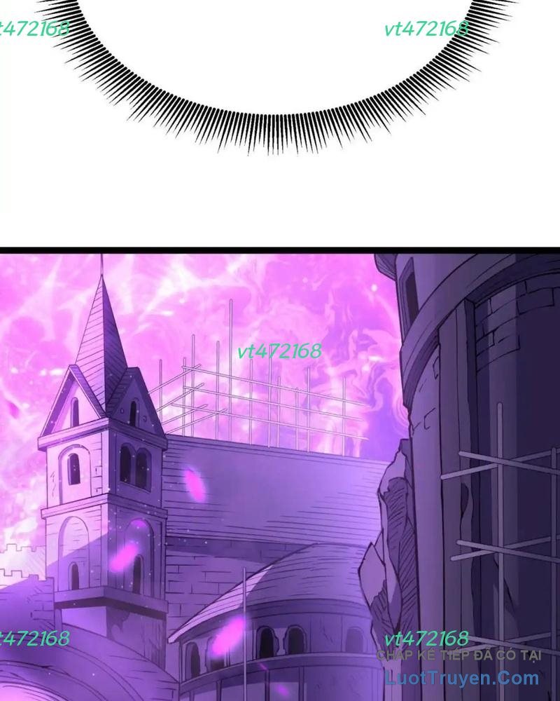 Sau Khi Trùng Sinh, Ta Dùng Kính Phản Diện Phục Thù Chap 24 - Next Chap 25