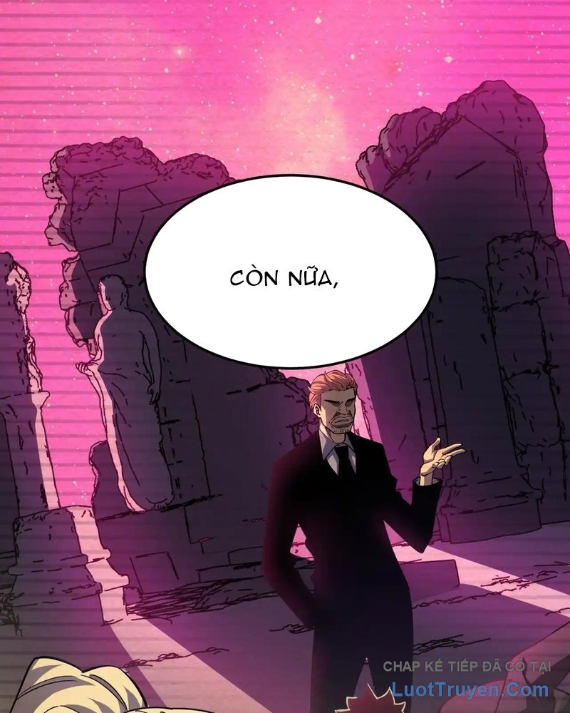 Sau Khi Trùng Sinh, Ta Dùng Kính Phản Diện Phục Thù Chap 24 - Next Chap 25