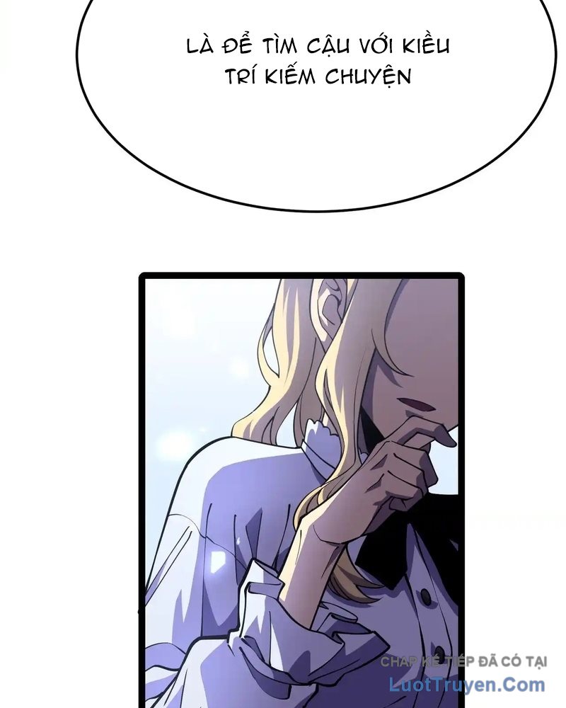 Sau Khi Trùng Sinh, Ta Dùng Kính Phản Diện Phục Thù Chap 24 - Next Chap 25