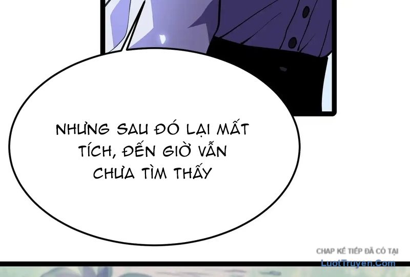 Sau Khi Trùng Sinh, Ta Dùng Kính Phản Diện Phục Thù Chap 24 - Next Chap 25