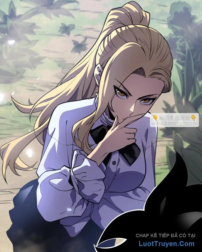 Sau Khi Trùng Sinh, Ta Dùng Kính Phản Diện Phục Thù Chap 24 - Next Chap 25