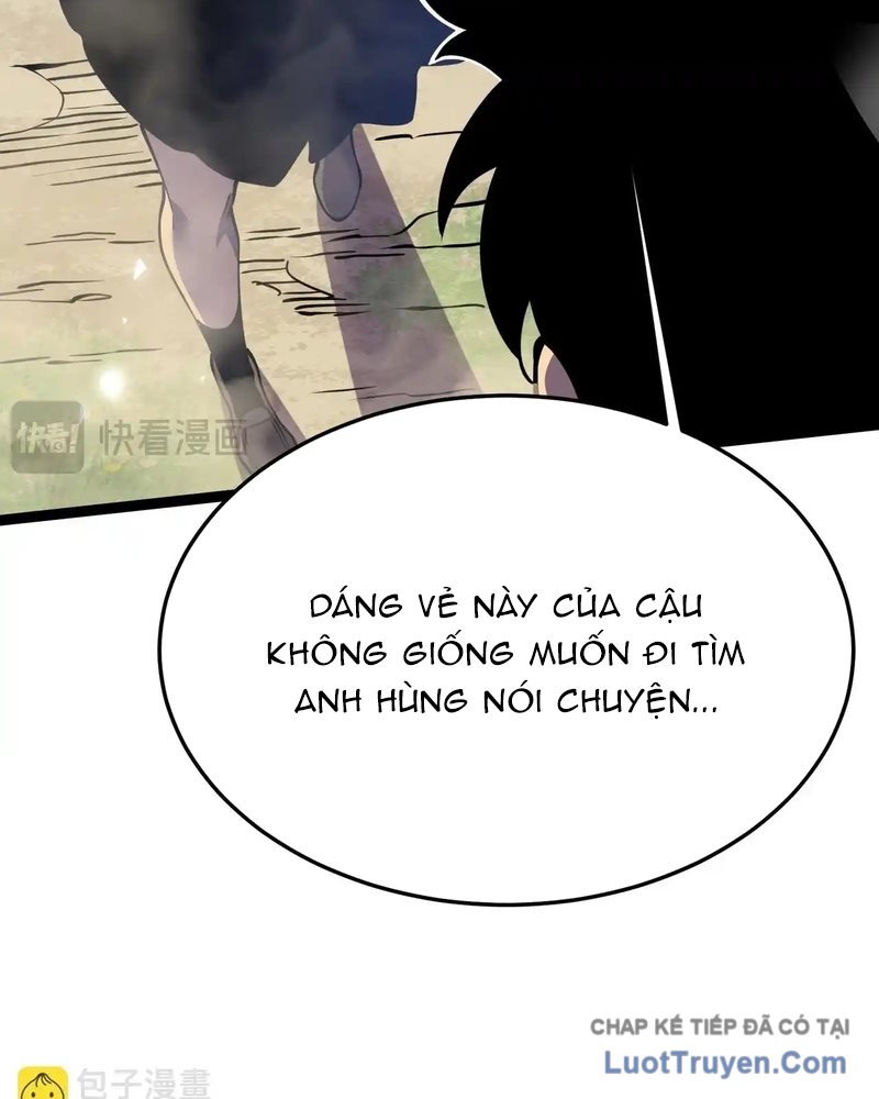 Sau Khi Trùng Sinh, Ta Dùng Kính Phản Diện Phục Thù Chap 24 - Next Chap 25