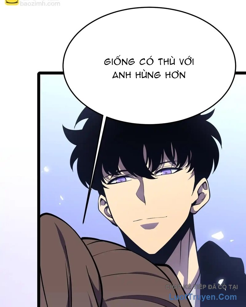 Sau Khi Trùng Sinh, Ta Dùng Kính Phản Diện Phục Thù Chap 24 - Next Chap 25