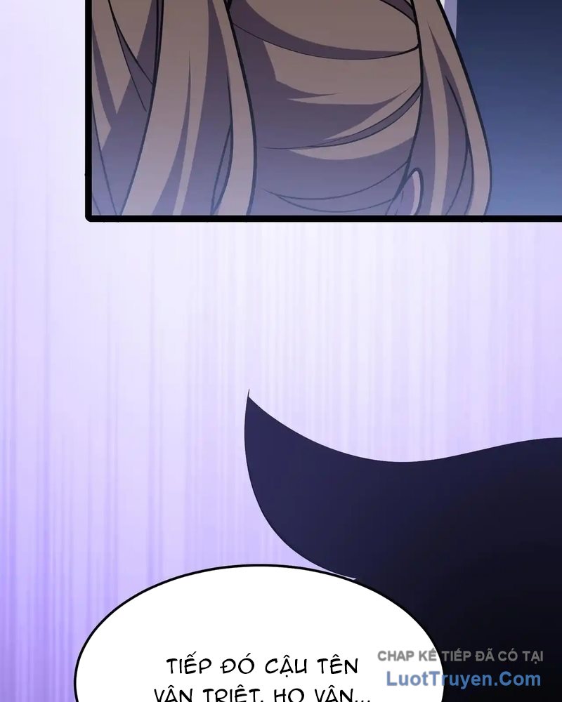 Sau Khi Trùng Sinh, Ta Dùng Kính Phản Diện Phục Thù Chap 24 - Next Chap 25