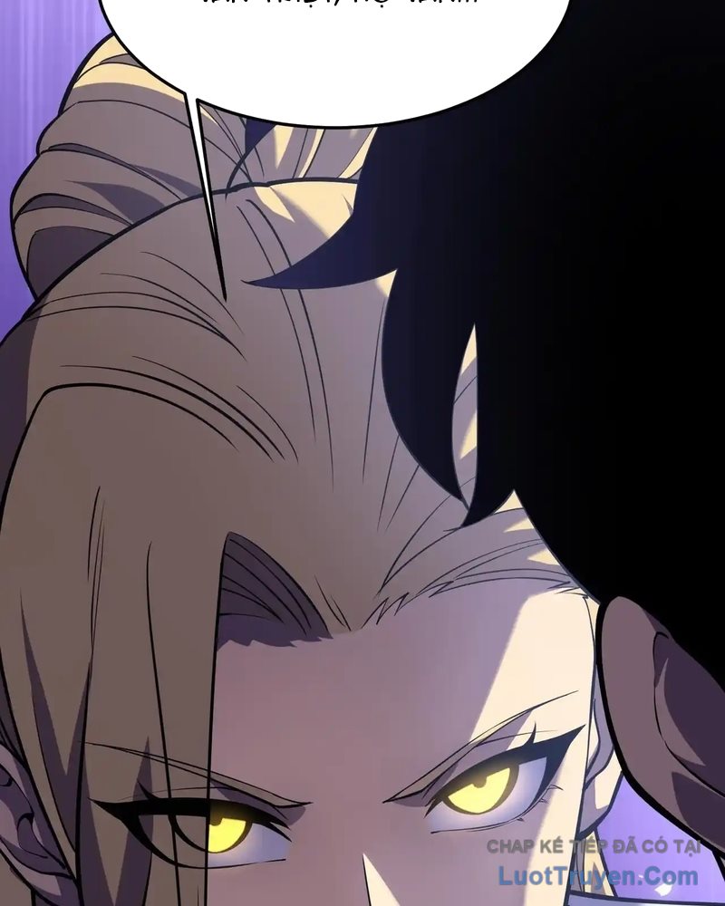 Sau Khi Trùng Sinh, Ta Dùng Kính Phản Diện Phục Thù Chap 24 - Next Chap 25