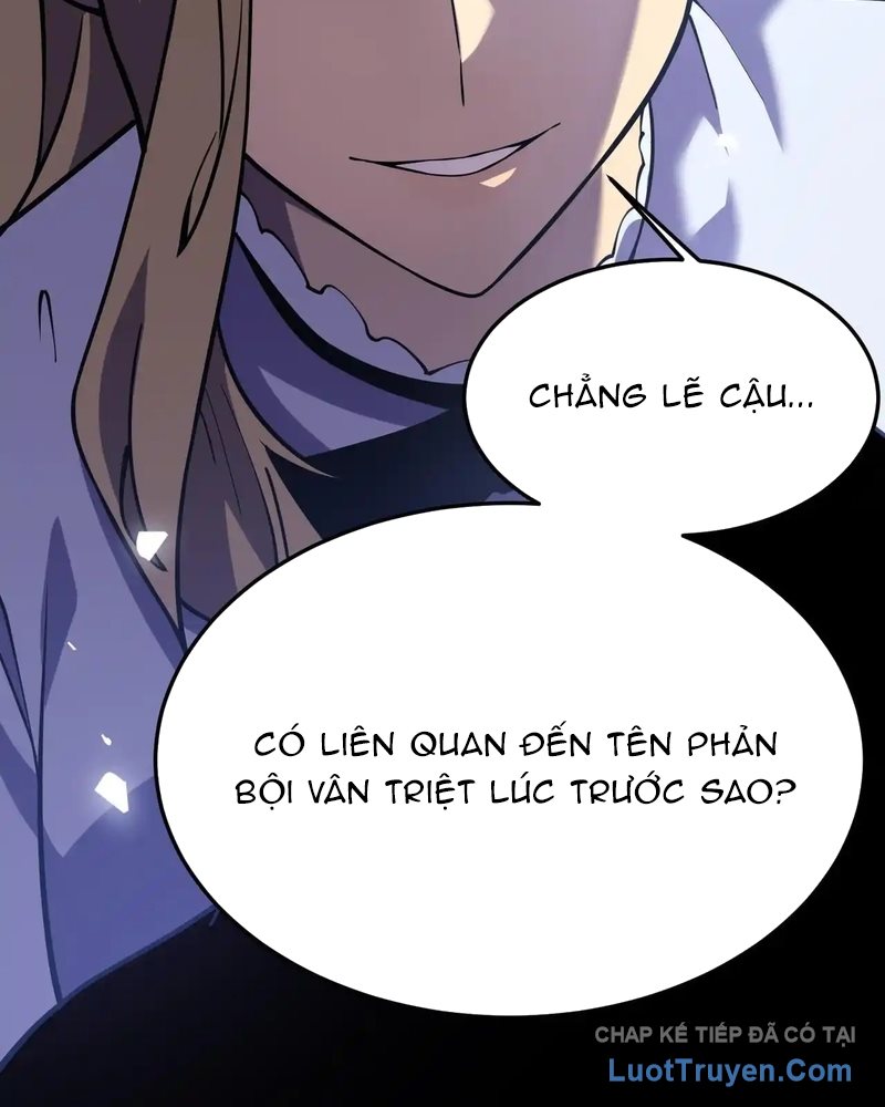 Sau Khi Trùng Sinh, Ta Dùng Kính Phản Diện Phục Thù Chap 24 - Next Chap 25