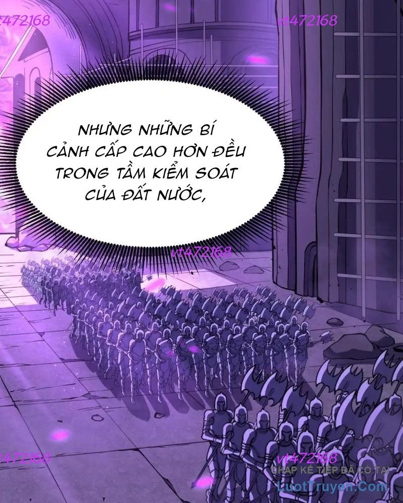 Sau Khi Trùng Sinh, Ta Dùng Kính Phản Diện Phục Thù Chap 24 - Next Chap 25