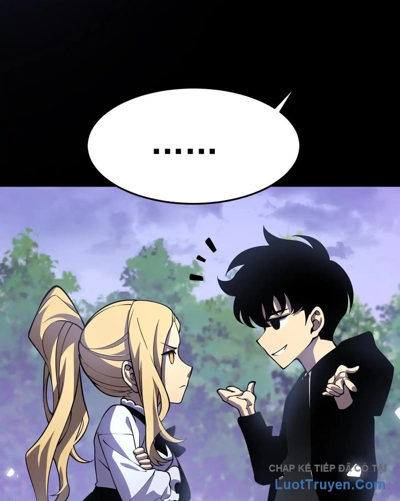 Sau Khi Trùng Sinh, Ta Dùng Kính Phản Diện Phục Thù Chap 24 - Next Chap 25