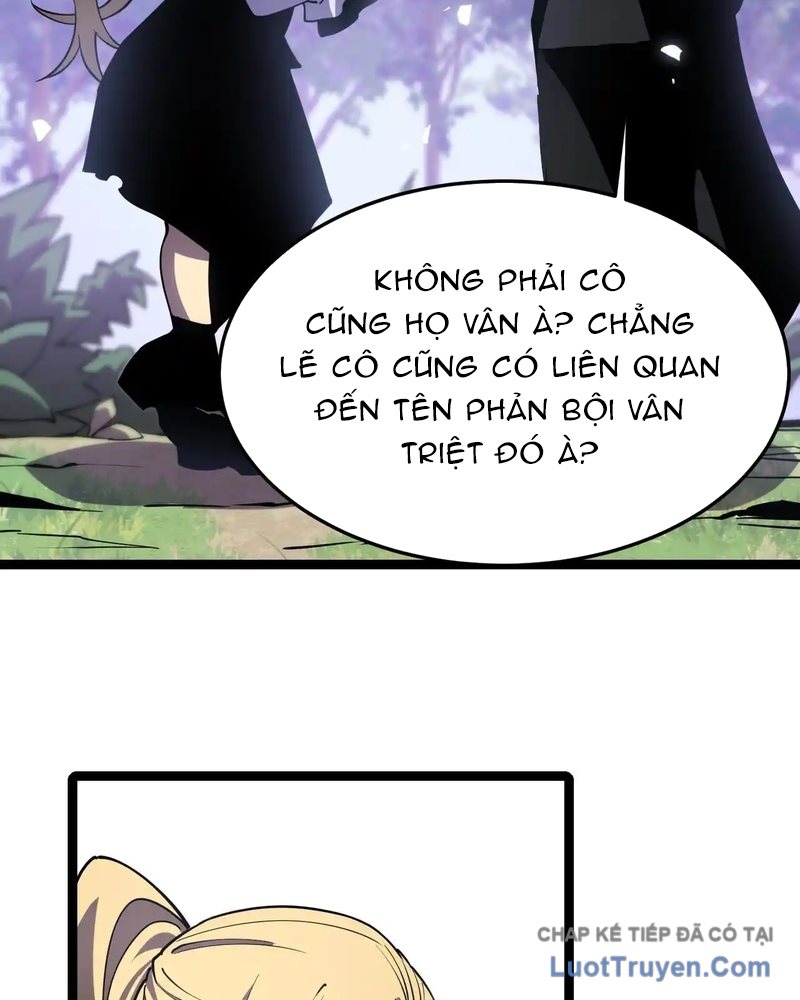 Sau Khi Trùng Sinh, Ta Dùng Kính Phản Diện Phục Thù Chap 24 - Next Chap 25