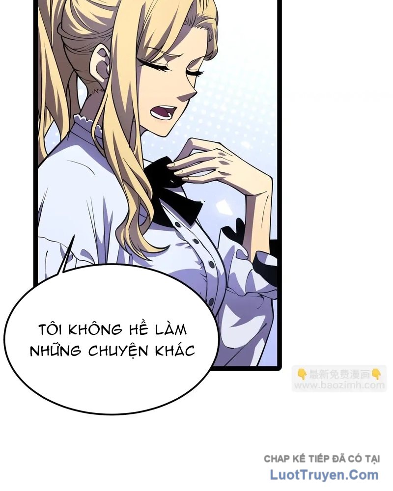 Sau Khi Trùng Sinh, Ta Dùng Kính Phản Diện Phục Thù Chap 24 - Next Chap 25