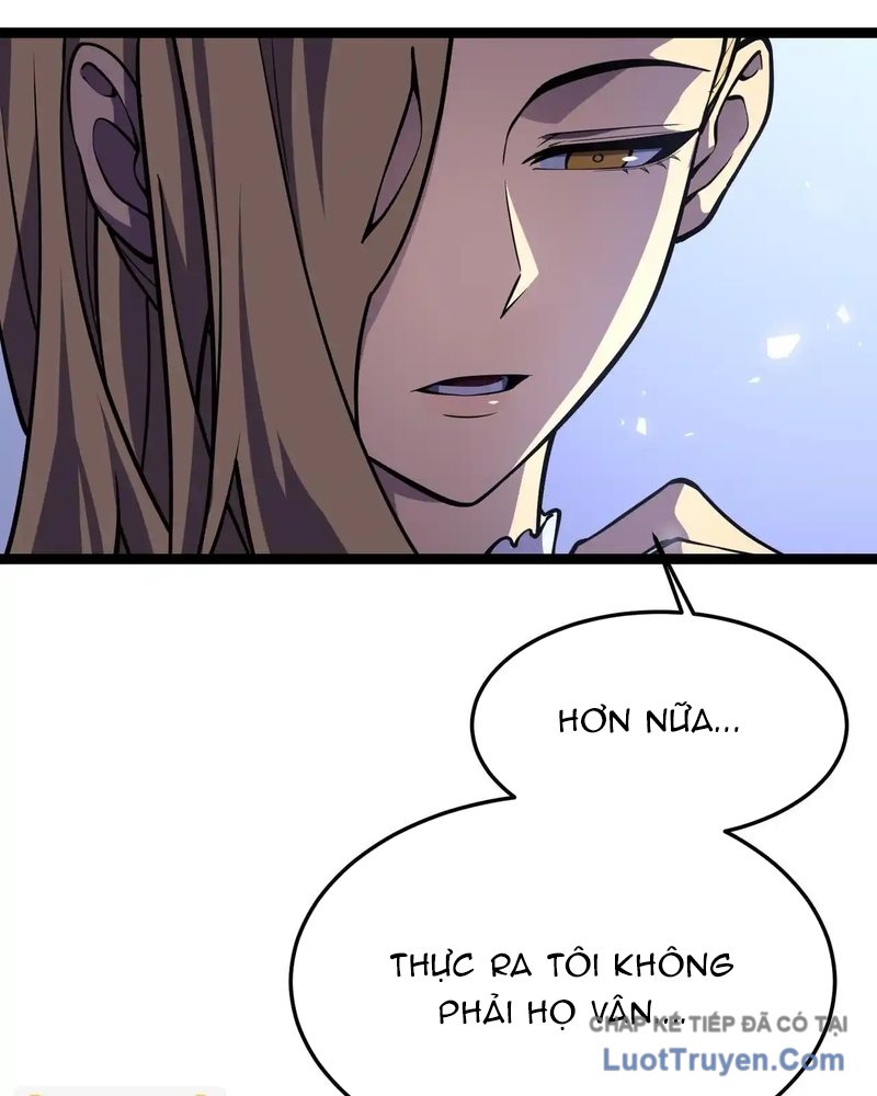 Sau Khi Trùng Sinh, Ta Dùng Kính Phản Diện Phục Thù Chap 24 - Next Chap 25