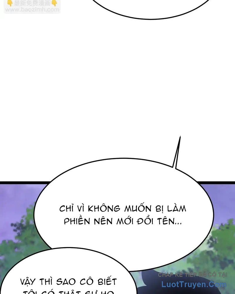 Sau Khi Trùng Sinh, Ta Dùng Kính Phản Diện Phục Thù Chap 24 - Next Chap 25