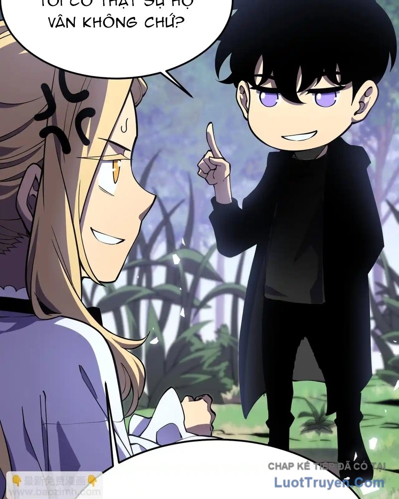 Sau Khi Trùng Sinh, Ta Dùng Kính Phản Diện Phục Thù Chap 24 - Next Chap 25