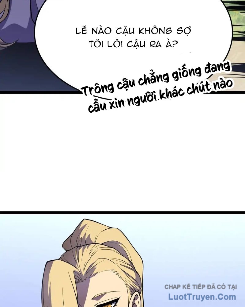 Sau Khi Trùng Sinh, Ta Dùng Kính Phản Diện Phục Thù Chap 24 - Next Chap 25