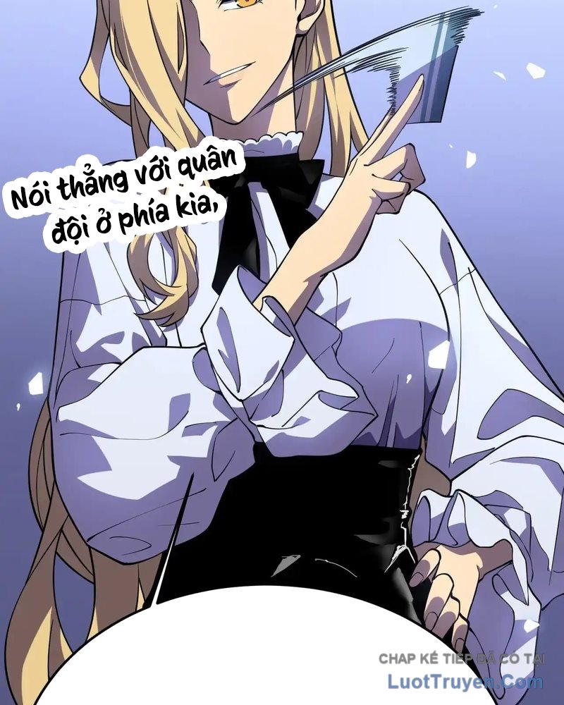 Sau Khi Trùng Sinh, Ta Dùng Kính Phản Diện Phục Thù Chap 24 - Next Chap 25