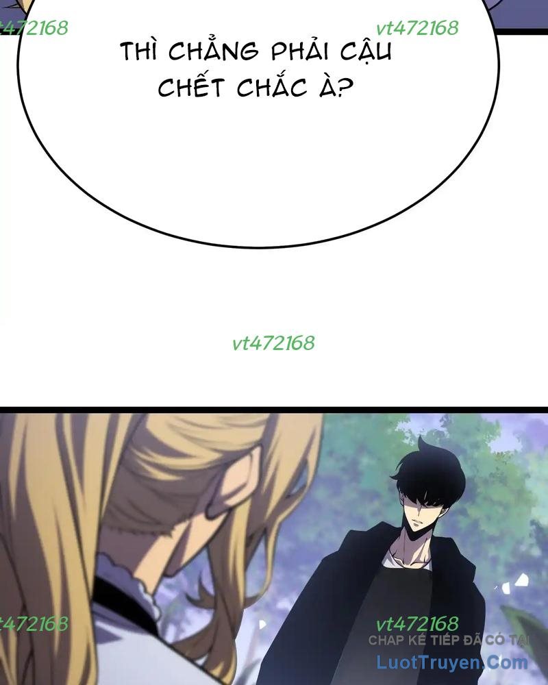 Sau Khi Trùng Sinh, Ta Dùng Kính Phản Diện Phục Thù Chap 24 - Next Chap 25