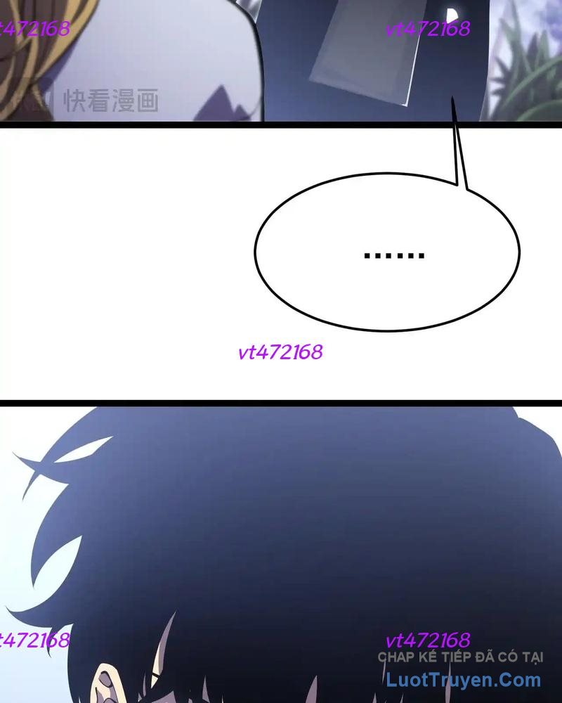 Sau Khi Trùng Sinh, Ta Dùng Kính Phản Diện Phục Thù Chap 24 - Next Chap 25