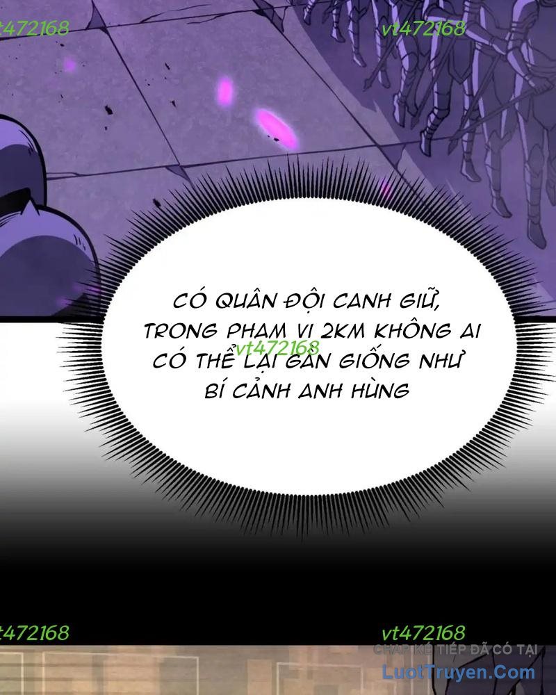 Sau Khi Trùng Sinh, Ta Dùng Kính Phản Diện Phục Thù Chap 24 - Next Chap 25