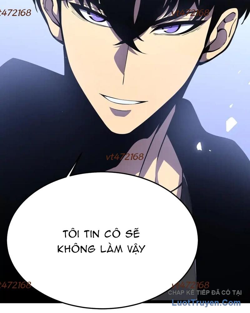 Sau Khi Trùng Sinh, Ta Dùng Kính Phản Diện Phục Thù Chap 24 - Next Chap 25