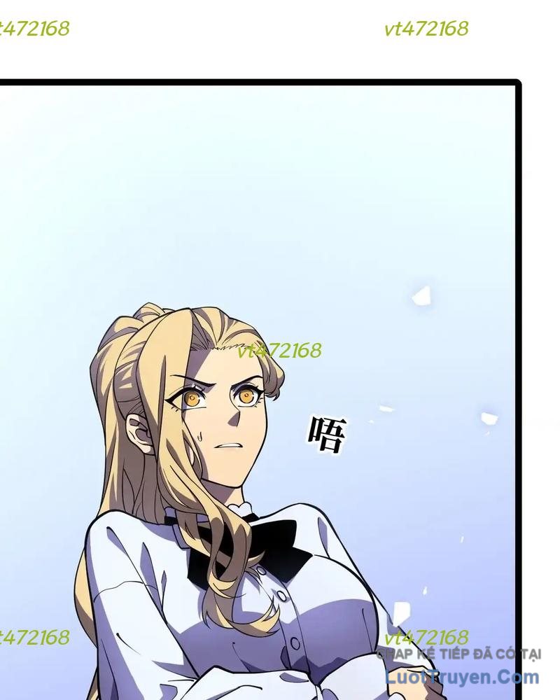 Sau Khi Trùng Sinh, Ta Dùng Kính Phản Diện Phục Thù Chap 24 - Next Chap 25