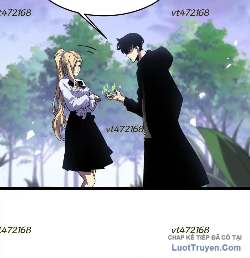 Sau Khi Trùng Sinh, Ta Dùng Kính Phản Diện Phục Thù Chap 24 - Next Chap 25