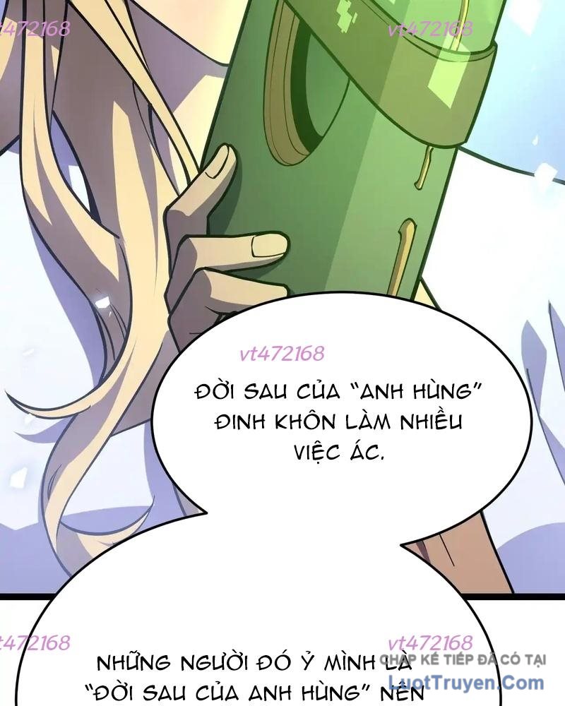Sau Khi Trùng Sinh, Ta Dùng Kính Phản Diện Phục Thù Chap 24 - Next Chap 25