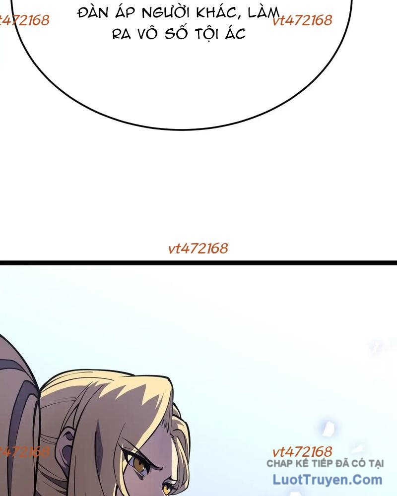 Sau Khi Trùng Sinh, Ta Dùng Kính Phản Diện Phục Thù Chap 24 - Next Chap 25