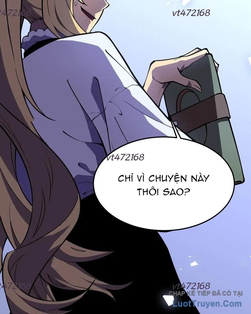 Sau Khi Trùng Sinh, Ta Dùng Kính Phản Diện Phục Thù Chap 24 - Next Chap 25