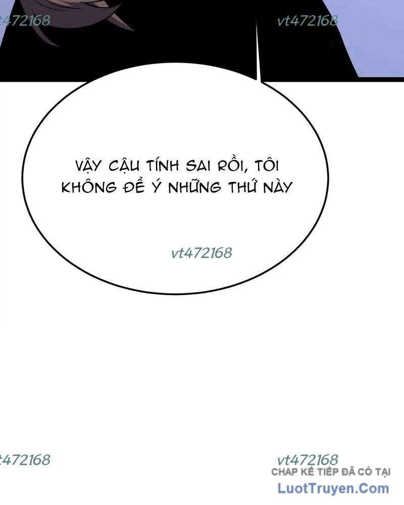 Sau Khi Trùng Sinh, Ta Dùng Kính Phản Diện Phục Thù Chap 24 - Next Chap 25