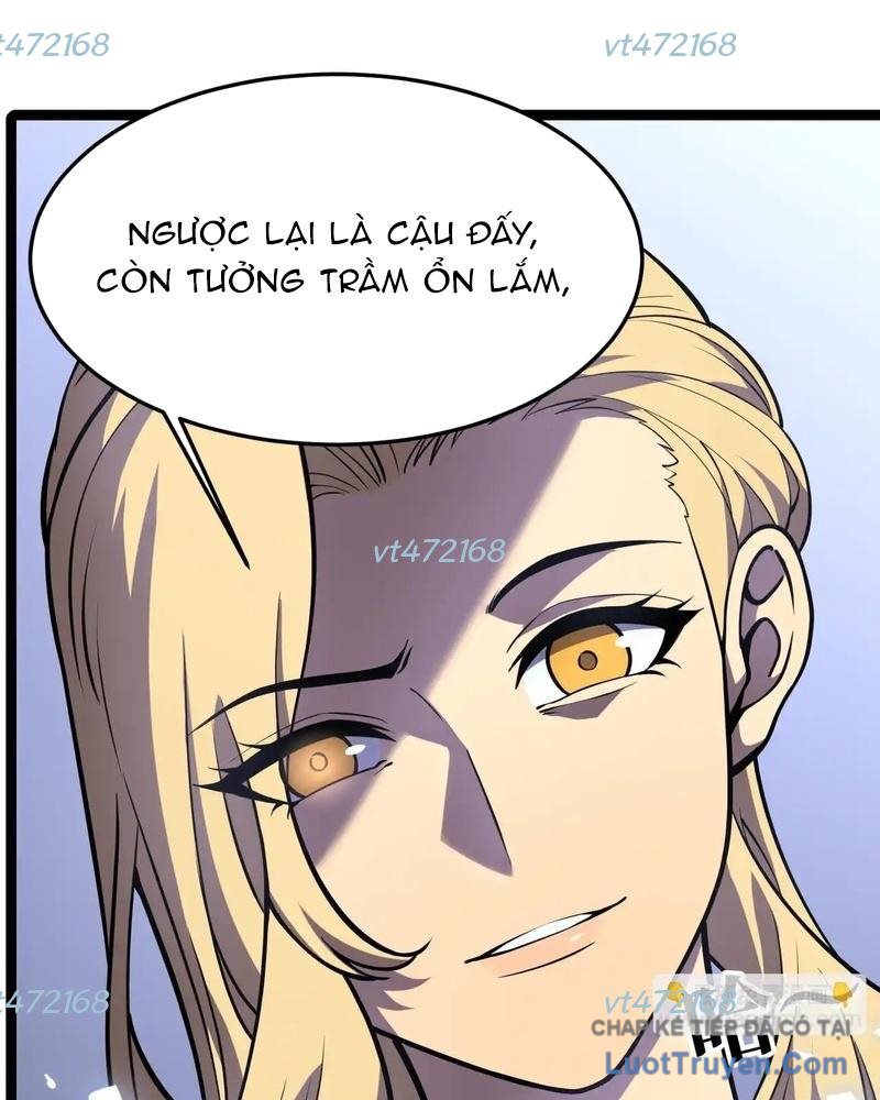 Sau Khi Trùng Sinh, Ta Dùng Kính Phản Diện Phục Thù Chap 24 - Next Chap 25