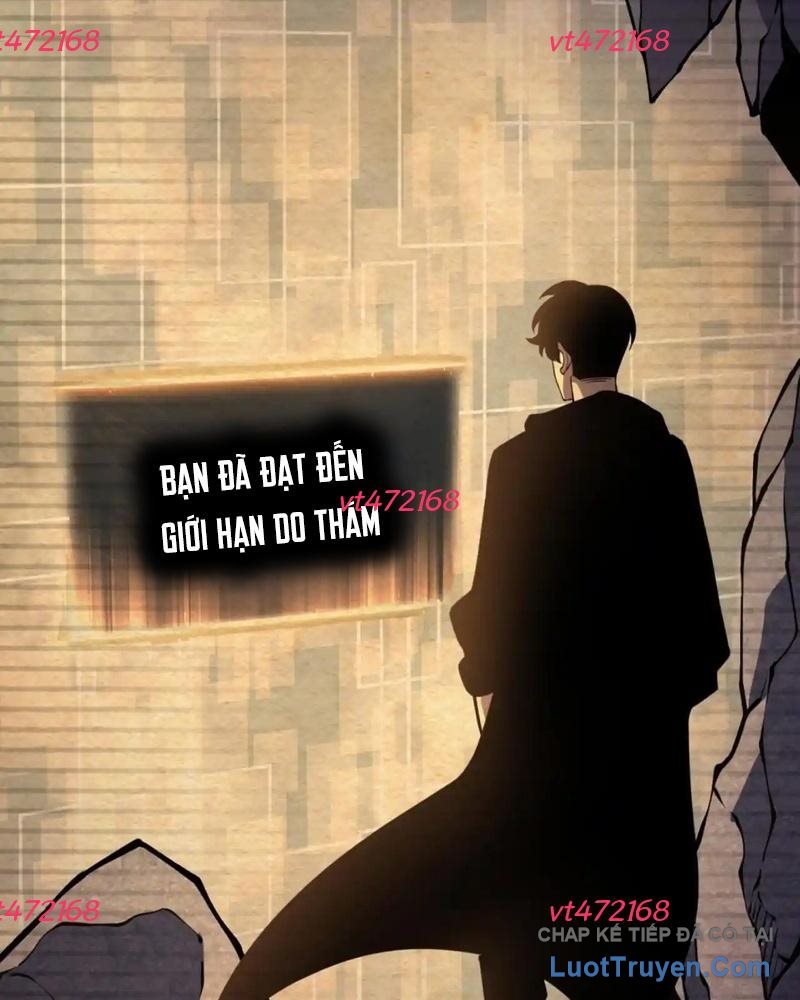 Sau Khi Trùng Sinh, Ta Dùng Kính Phản Diện Phục Thù Chap 24 - Next Chap 25