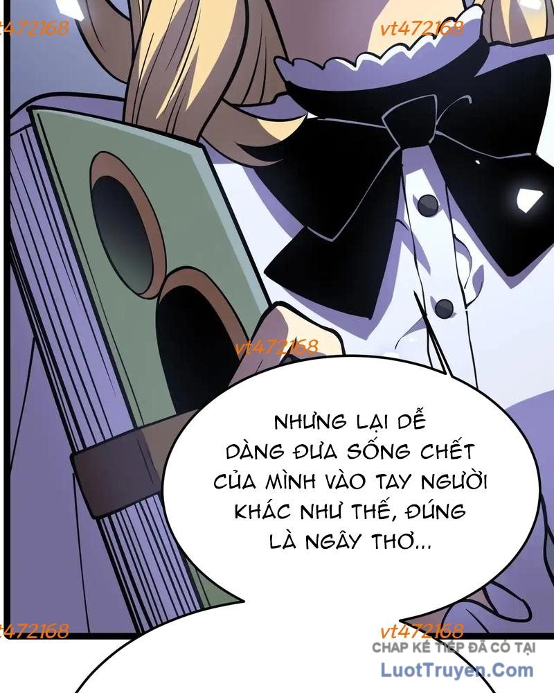 Sau Khi Trùng Sinh, Ta Dùng Kính Phản Diện Phục Thù Chap 24 - Next Chap 25