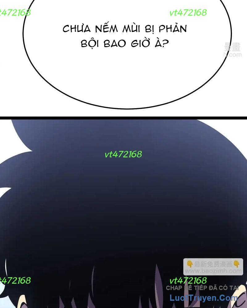 Sau Khi Trùng Sinh, Ta Dùng Kính Phản Diện Phục Thù Chap 24 - Next Chap 25