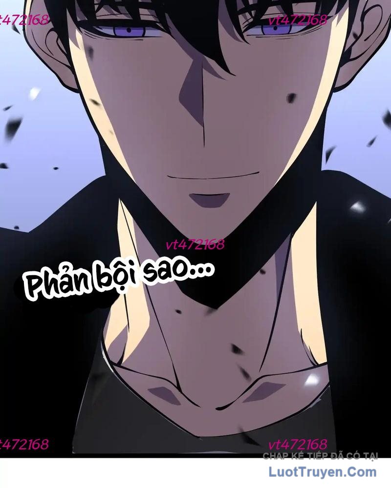 Sau Khi Trùng Sinh, Ta Dùng Kính Phản Diện Phục Thù Chap 24 - Next Chap 25