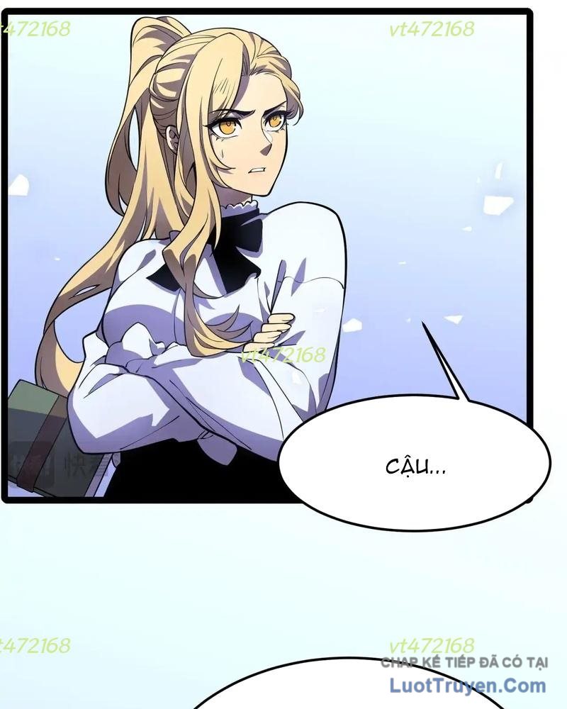 Sau Khi Trùng Sinh, Ta Dùng Kính Phản Diện Phục Thù Chap 24 - Next Chap 25