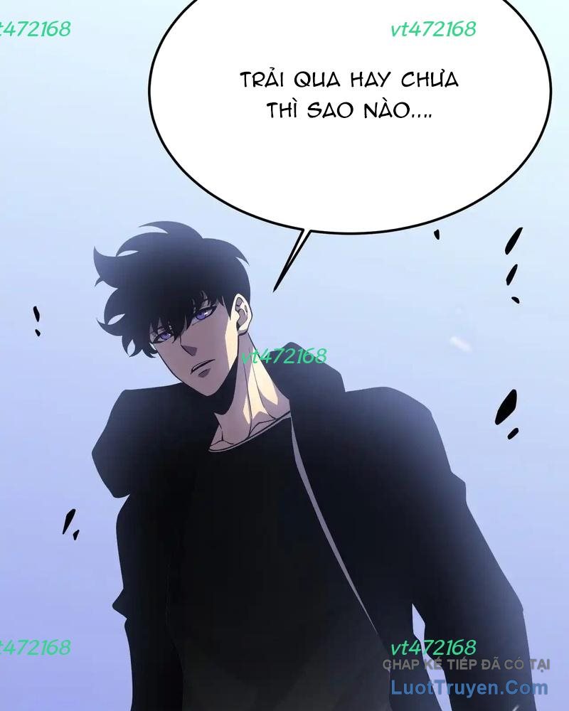 Sau Khi Trùng Sinh, Ta Dùng Kính Phản Diện Phục Thù Chap 24 - Next Chap 25