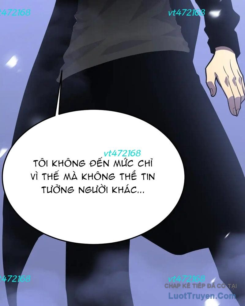 Sau Khi Trùng Sinh, Ta Dùng Kính Phản Diện Phục Thù Chap 24 - Next Chap 25