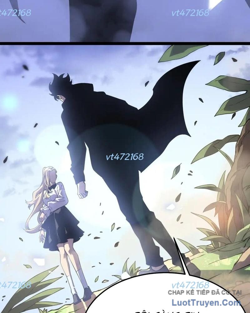 Sau Khi Trùng Sinh, Ta Dùng Kính Phản Diện Phục Thù Chap 24 - Next Chap 25