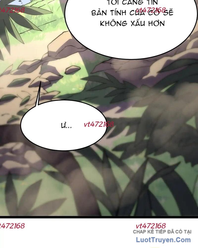 Sau Khi Trùng Sinh, Ta Dùng Kính Phản Diện Phục Thù Chap 24 - Next Chap 25