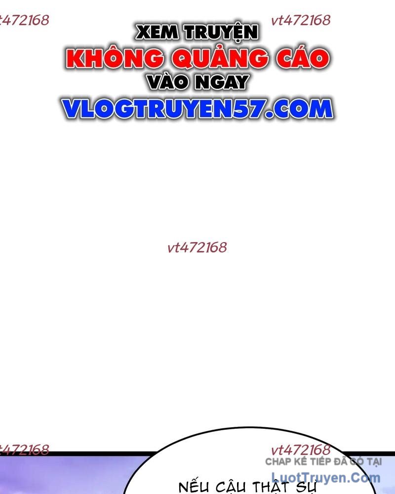Sau Khi Trùng Sinh, Ta Dùng Kính Phản Diện Phục Thù Chap 24 - Next Chap 25