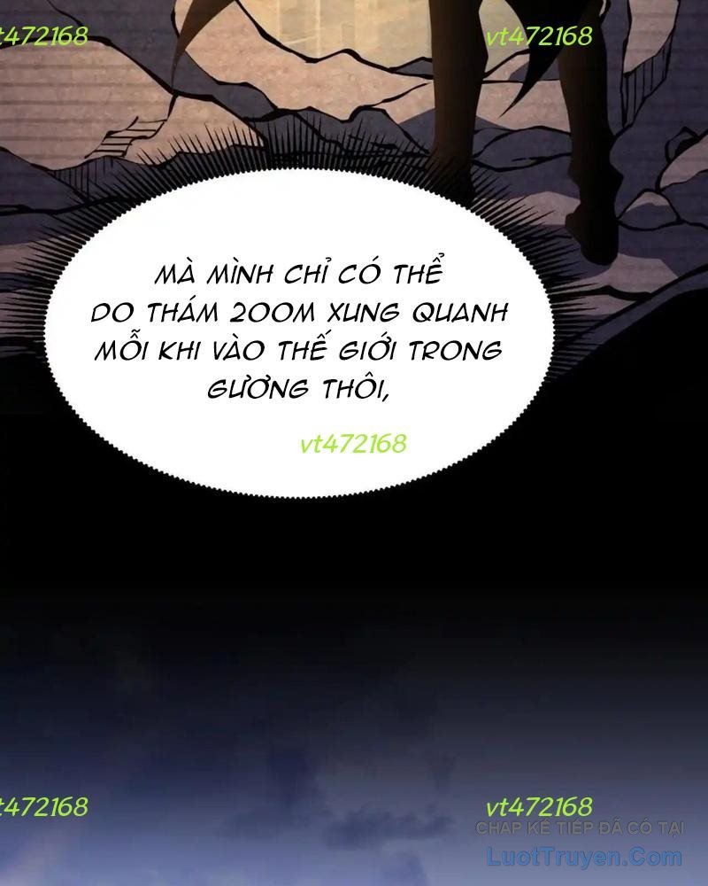 Sau Khi Trùng Sinh, Ta Dùng Kính Phản Diện Phục Thù Chap 24 - Next Chap 25