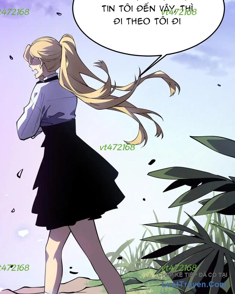 Sau Khi Trùng Sinh, Ta Dùng Kính Phản Diện Phục Thù Chap 24 - Next Chap 25