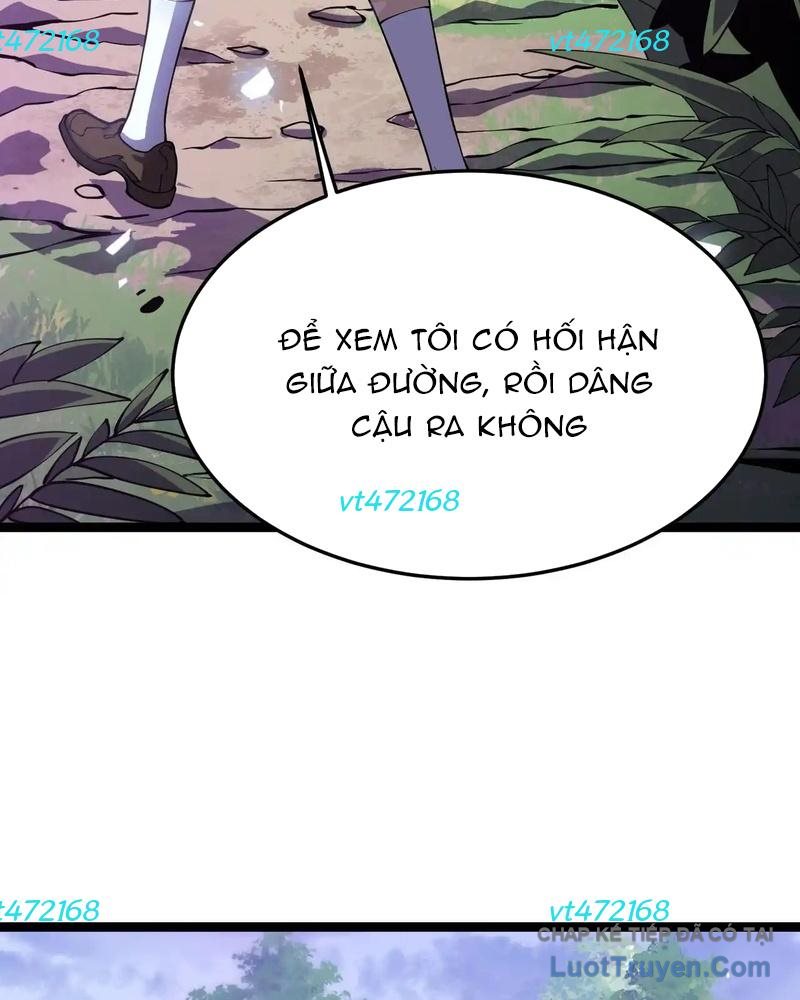 Sau Khi Trùng Sinh, Ta Dùng Kính Phản Diện Phục Thù Chap 24 - Next Chap 25