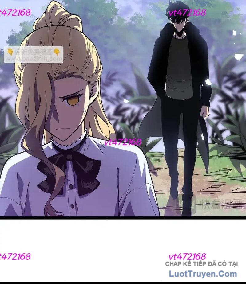 Sau Khi Trùng Sinh, Ta Dùng Kính Phản Diện Phục Thù Chap 24 - Next Chap 25