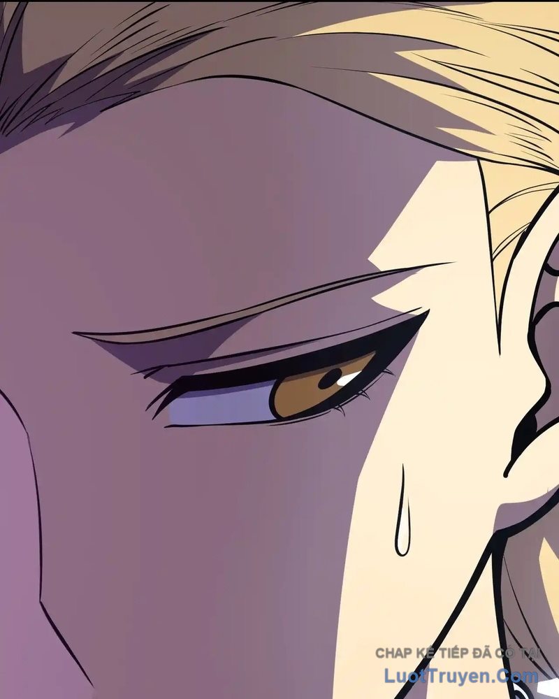 Sau Khi Trùng Sinh, Ta Dùng Kính Phản Diện Phục Thù Chap 24 - Next Chap 25