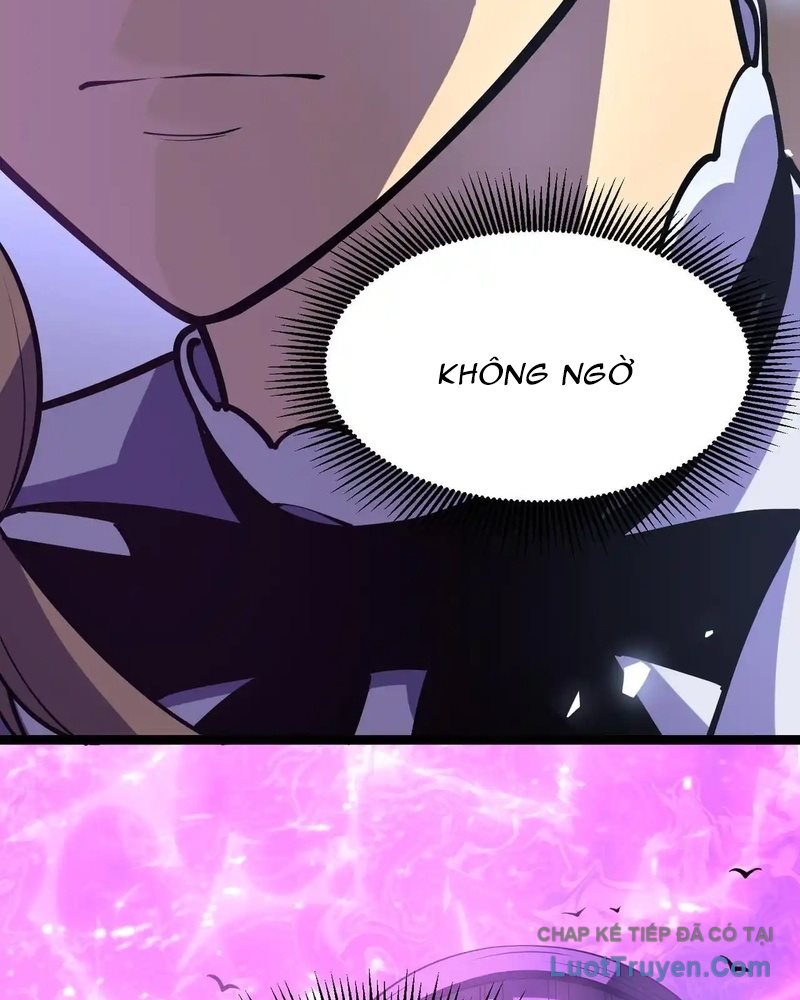 Sau Khi Trùng Sinh, Ta Dùng Kính Phản Diện Phục Thù Chap 24 - Next Chap 25