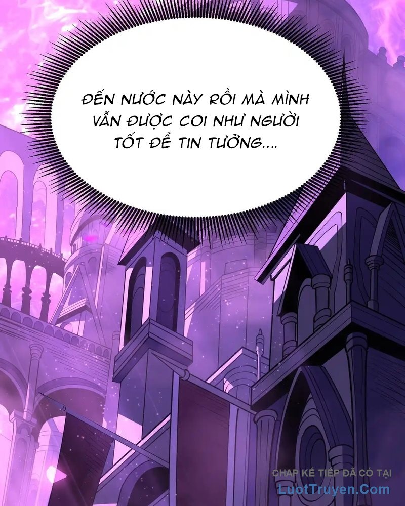 Sau Khi Trùng Sinh, Ta Dùng Kính Phản Diện Phục Thù Chap 24 - Next Chap 25