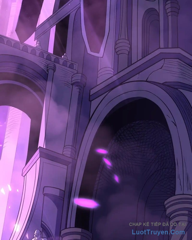 Sau Khi Trùng Sinh, Ta Dùng Kính Phản Diện Phục Thù Chap 24 - Next Chap 25